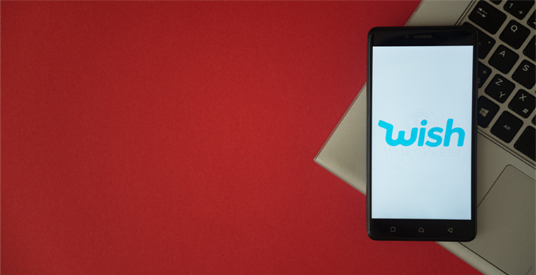 Reasons for failed Google logins with Telegram, Digital Planet's free number generator service.