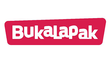 /html/20251030/61729.html